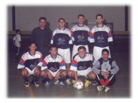 /album/foto-album-/teo-2001-jpg/